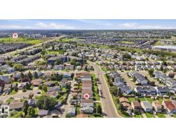 493 Kirkness Rd Nw, Edmonton, AB T5Y2J1 Photo 41