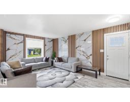 Utility room - 493 Kirkness Rd Nw, Edmonton, AB T5Y2J1 Photo 9