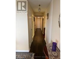 Bedroom 3 - 802 - 60 Inverlochy Boulevard, Markham, ON L3T4T7 Photo 6