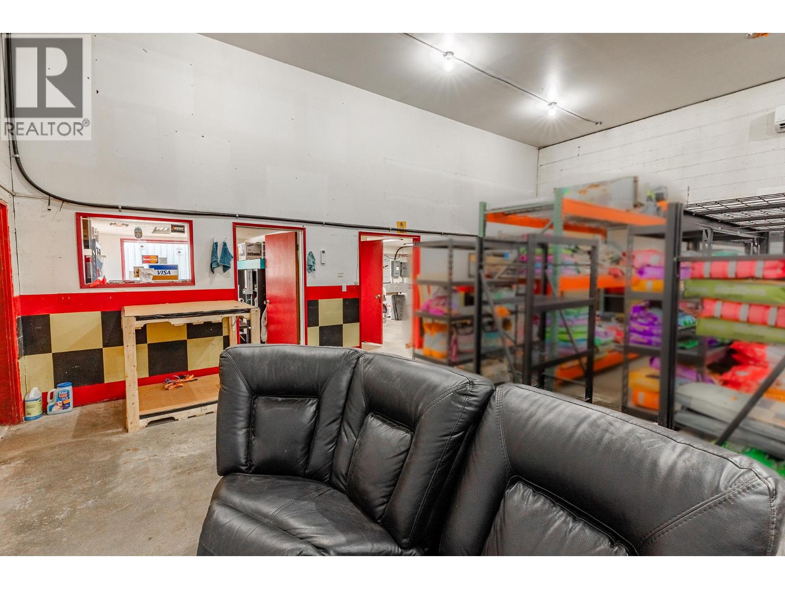 3211 Highway 3 - 12