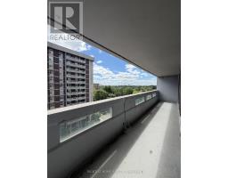 802 - 60 Inverlochy Boulevard, Markham, ON L3T4T7 Photo 14