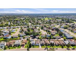 493 Kirkness Rd Nw, Edmonton, AB T5Y2J1 Photo 36