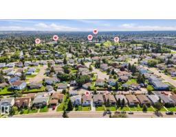 493 Kirkness Rd Nw, Edmonton, AB T5Y2J1 Photo 35