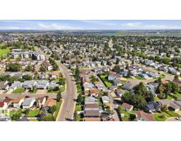 493 Kirkness Rd Nw, Edmonton, AB T5Y2J1 Photo 38