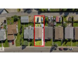 493 Kirkness Rd Nw, Edmonton, AB T5Y2J1 Photo 33