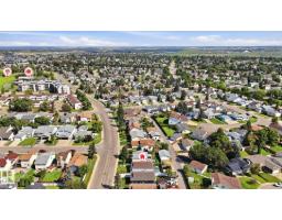 493 Kirkness Rd Nw, Edmonton, AB T5Y2J1 Photo 37