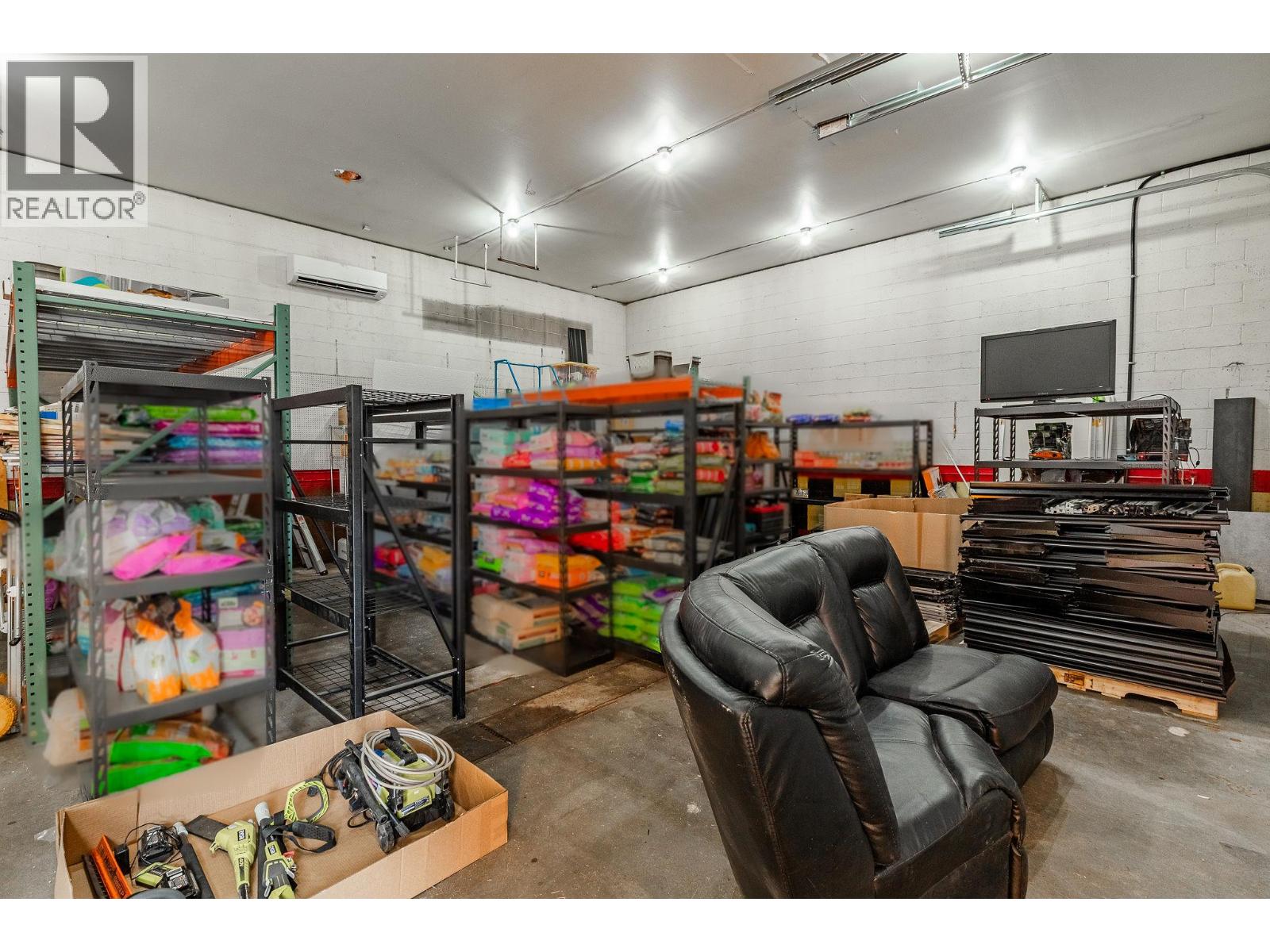3211 Highway 3 - 13