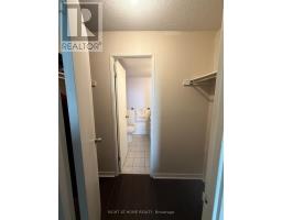 802 - 60 Inverlochy Boulevard, Markham, ON L3T4T7 Photo 8