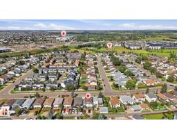 493 Kirkness Rd Nw, Edmonton, AB T5Y2J1 Photo 39