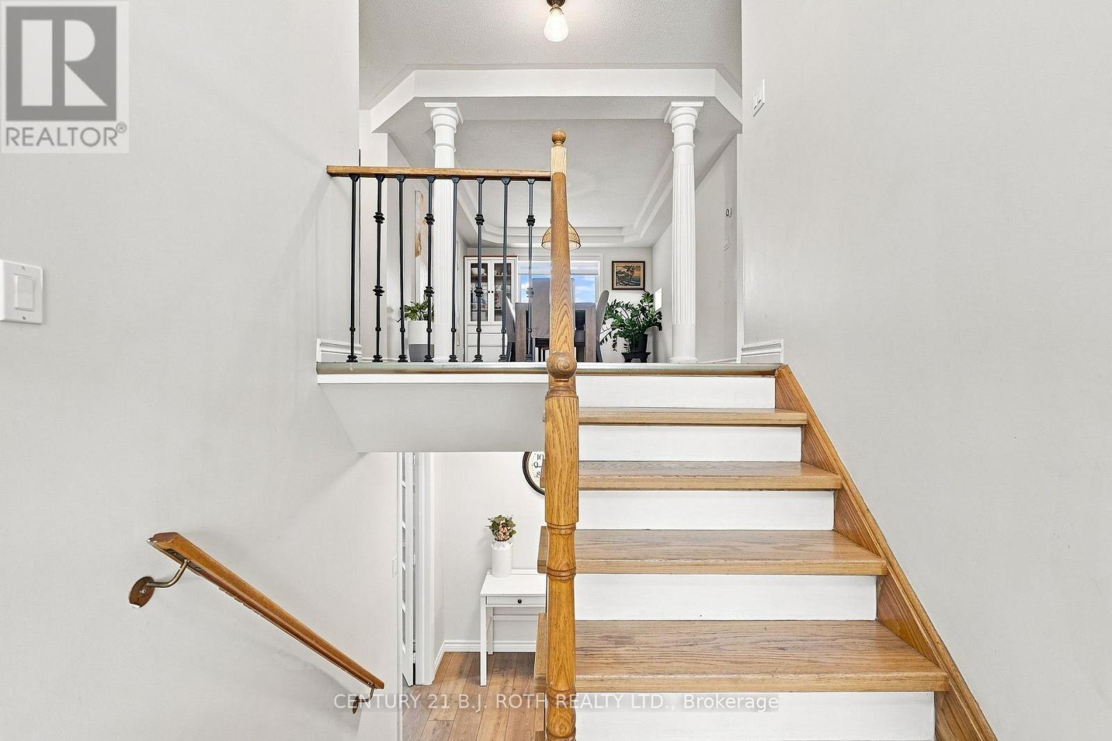 3 DEAN COURT - Image 27