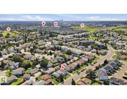 493 Kirkness Rd Nw, Edmonton, AB T5Y2J1 Photo 43