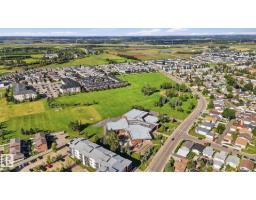 493 Kirkness Rd Nw, Edmonton, AB T5Y2J1 Photo 46