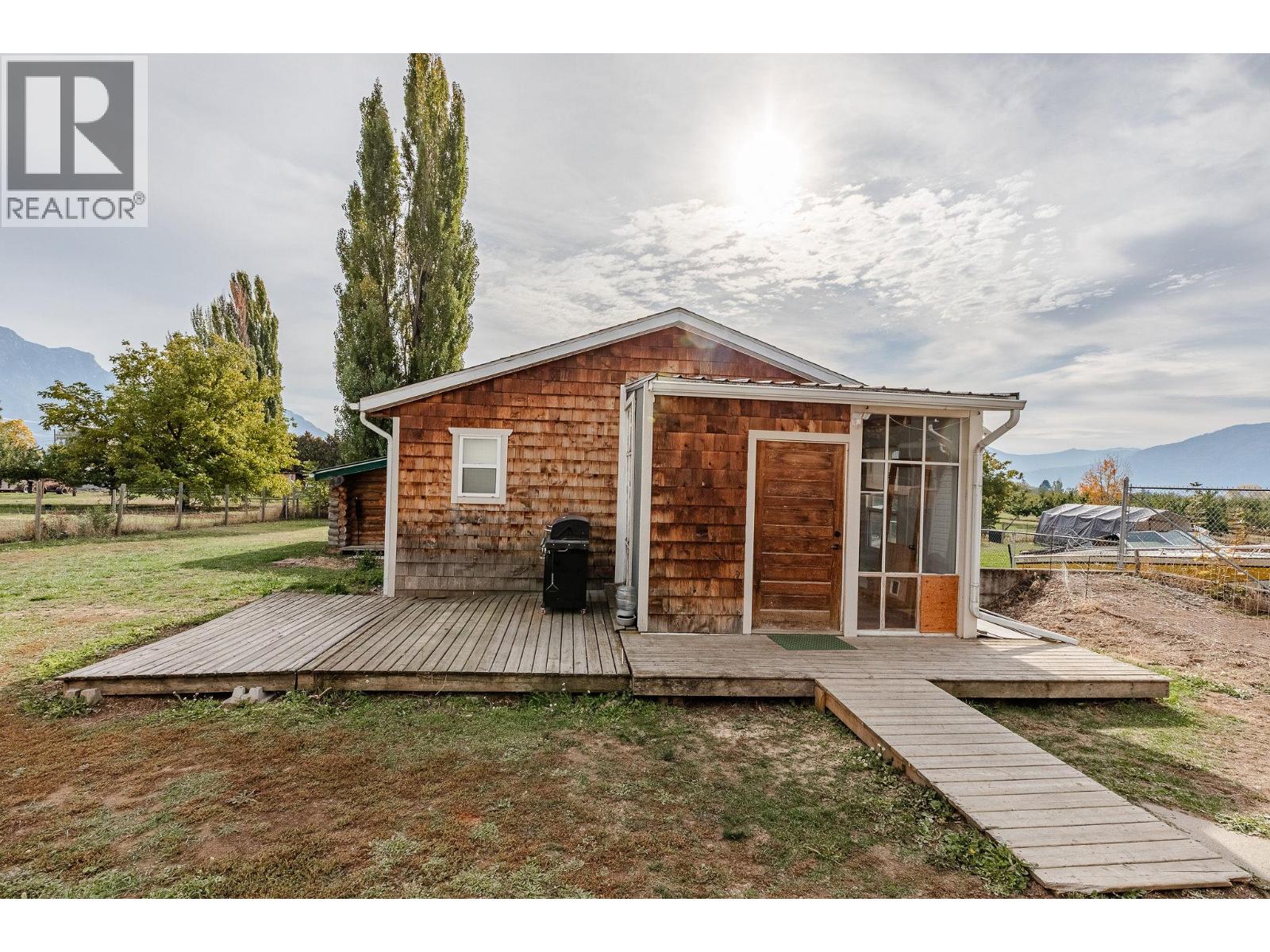 3211 Highway 3 - 24