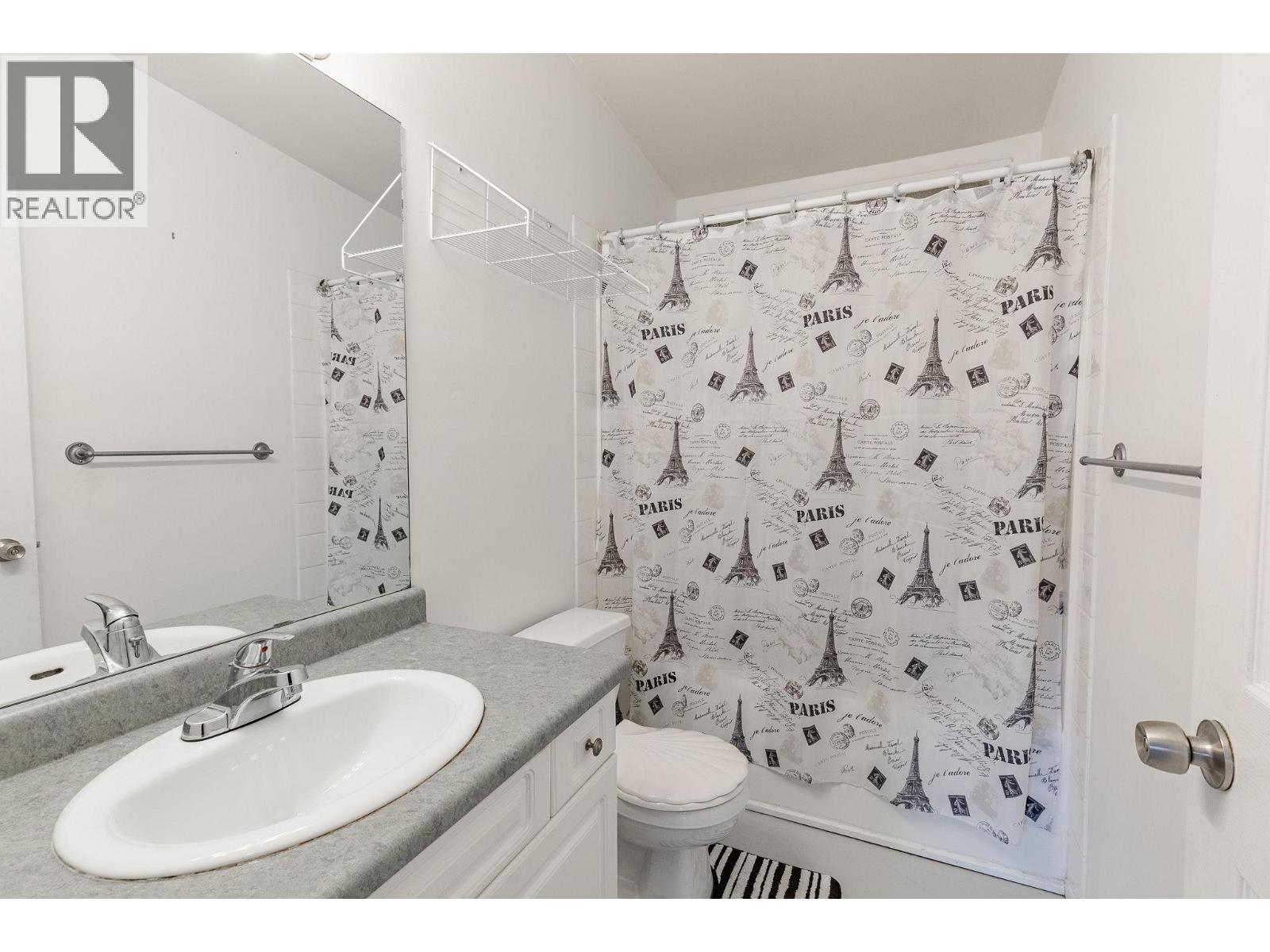 3211 Highway 3 - Image 33