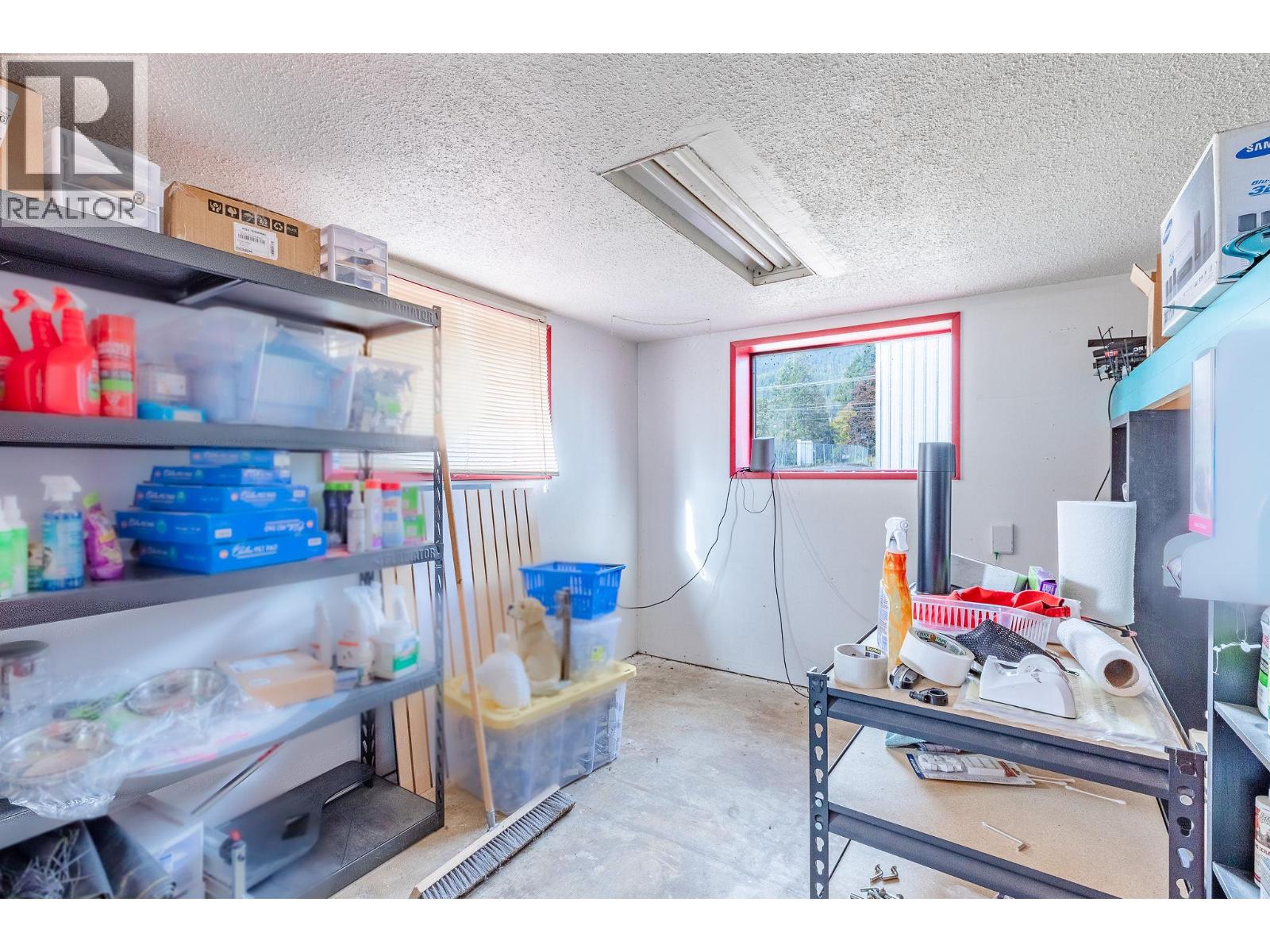 3211 Highway 3 - Image 14