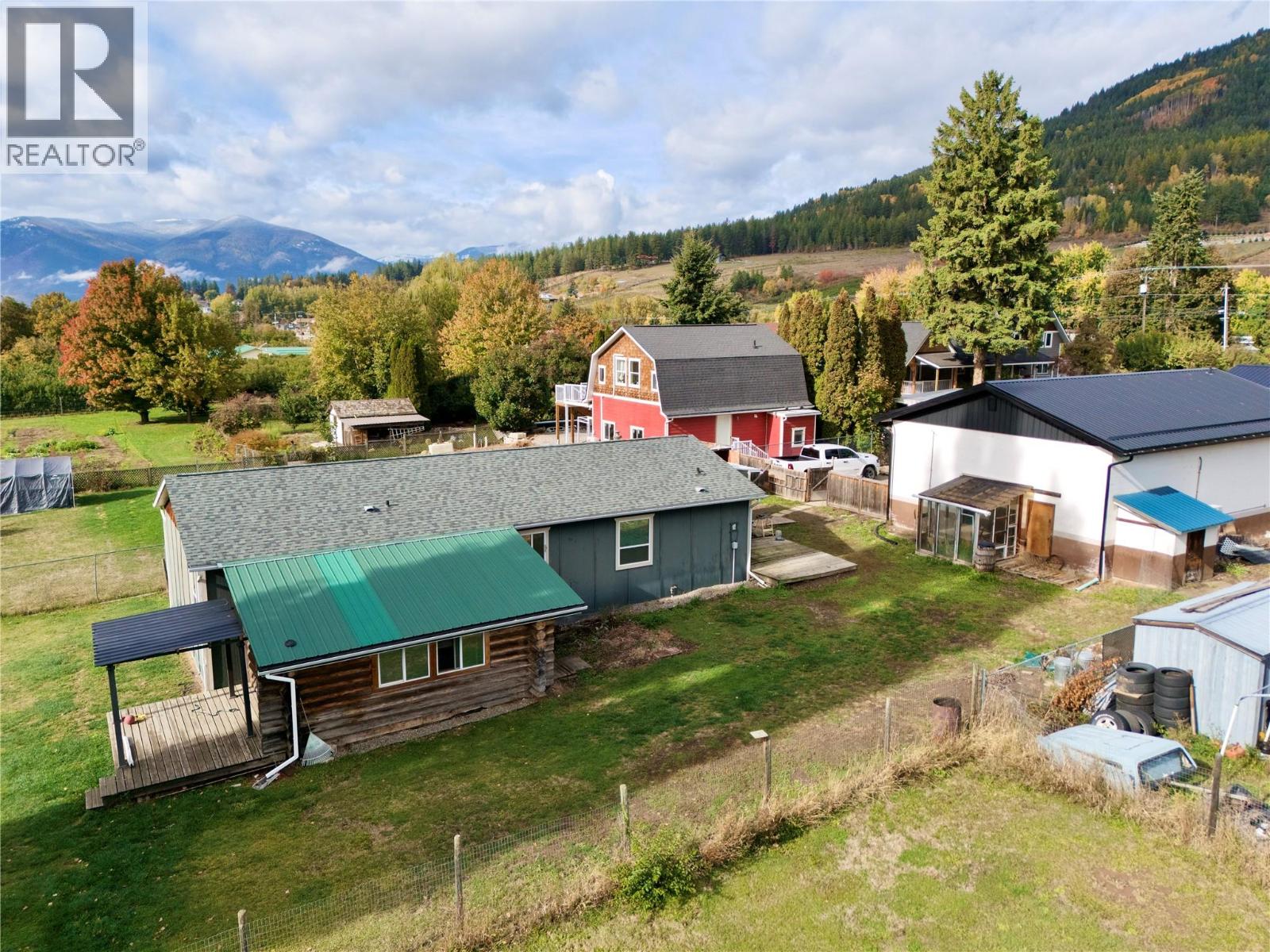3211 Highway 3 - 18