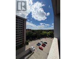 802 - 60 Inverlochy Boulevard, Markham, ON L3T4T7 Photo 15