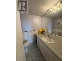 802 - 60 Inverlochy Boulevard, Markham, ON L3T4T7 Photo 9