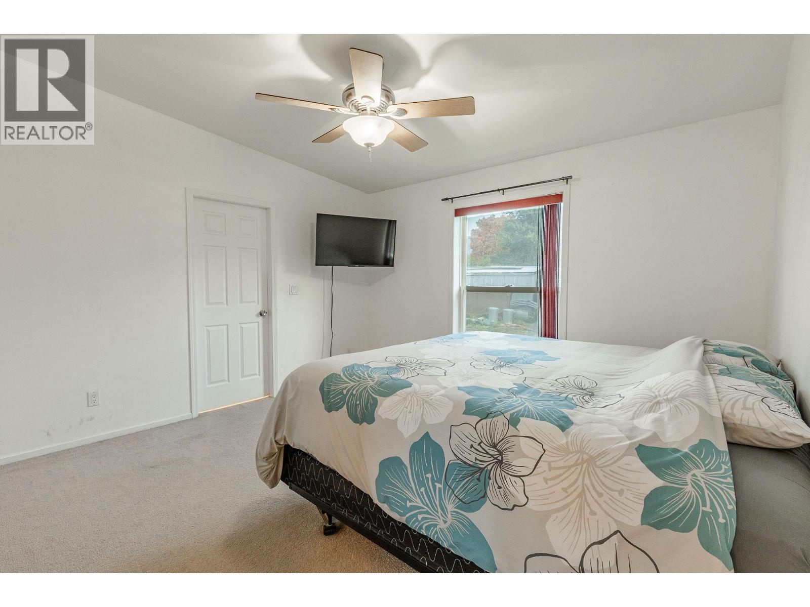 3211 Highway 3 - Image 37