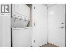 2407 7088 Salisbury Avenue, Burnaby, BC V5E0A4 Photo 10