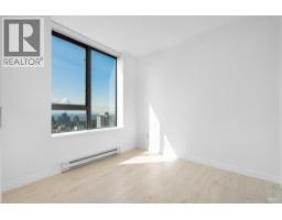 2407 7088 Salisbury Avenue, Burnaby, BC V5E0A4 Photo 8