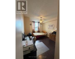 802 - 60 Inverlochy Boulevard, Markham, ON L3T4T7 Photo 11