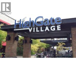 2407 7088 Salisbury Avenue, Burnaby, BC V5E0A4 Photo 12