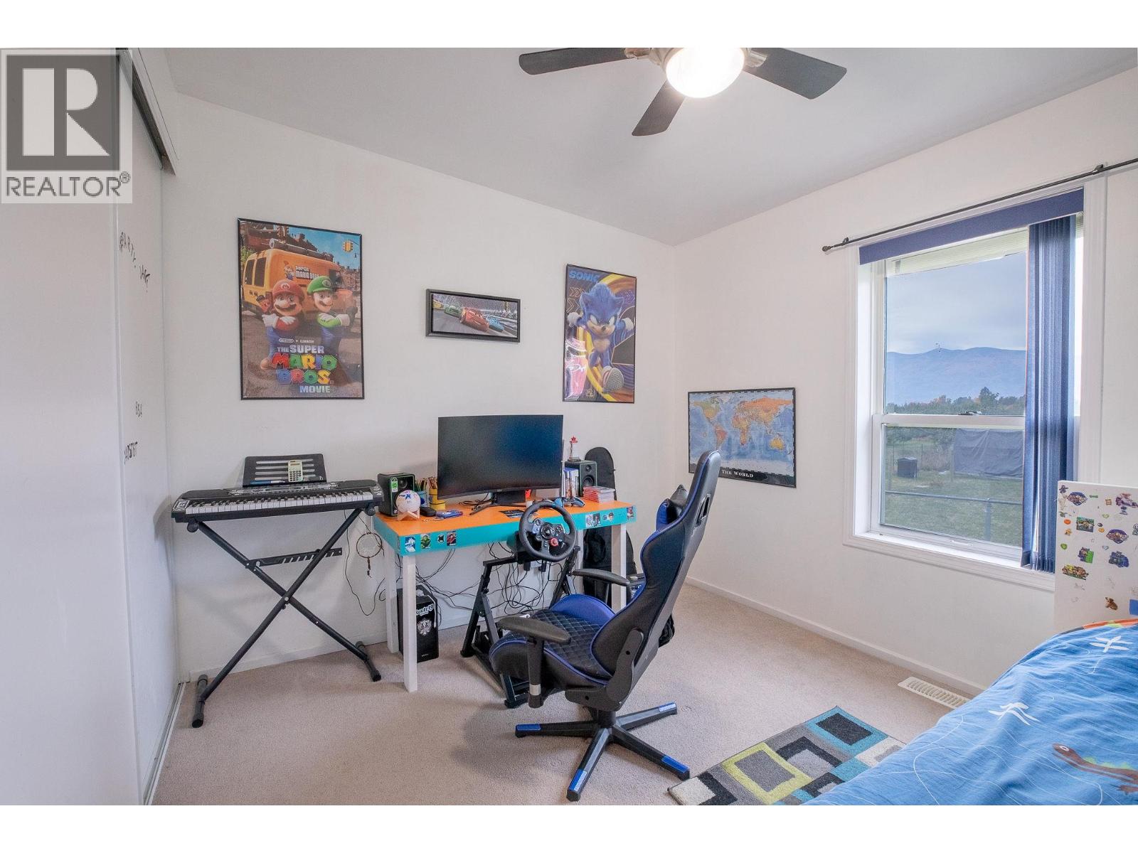 3211 Highway 3 - Image 31