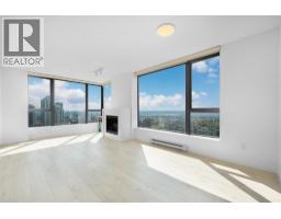 2407 7088 Salisbury Avenue, Burnaby, BC V5E0A4 Photo 7