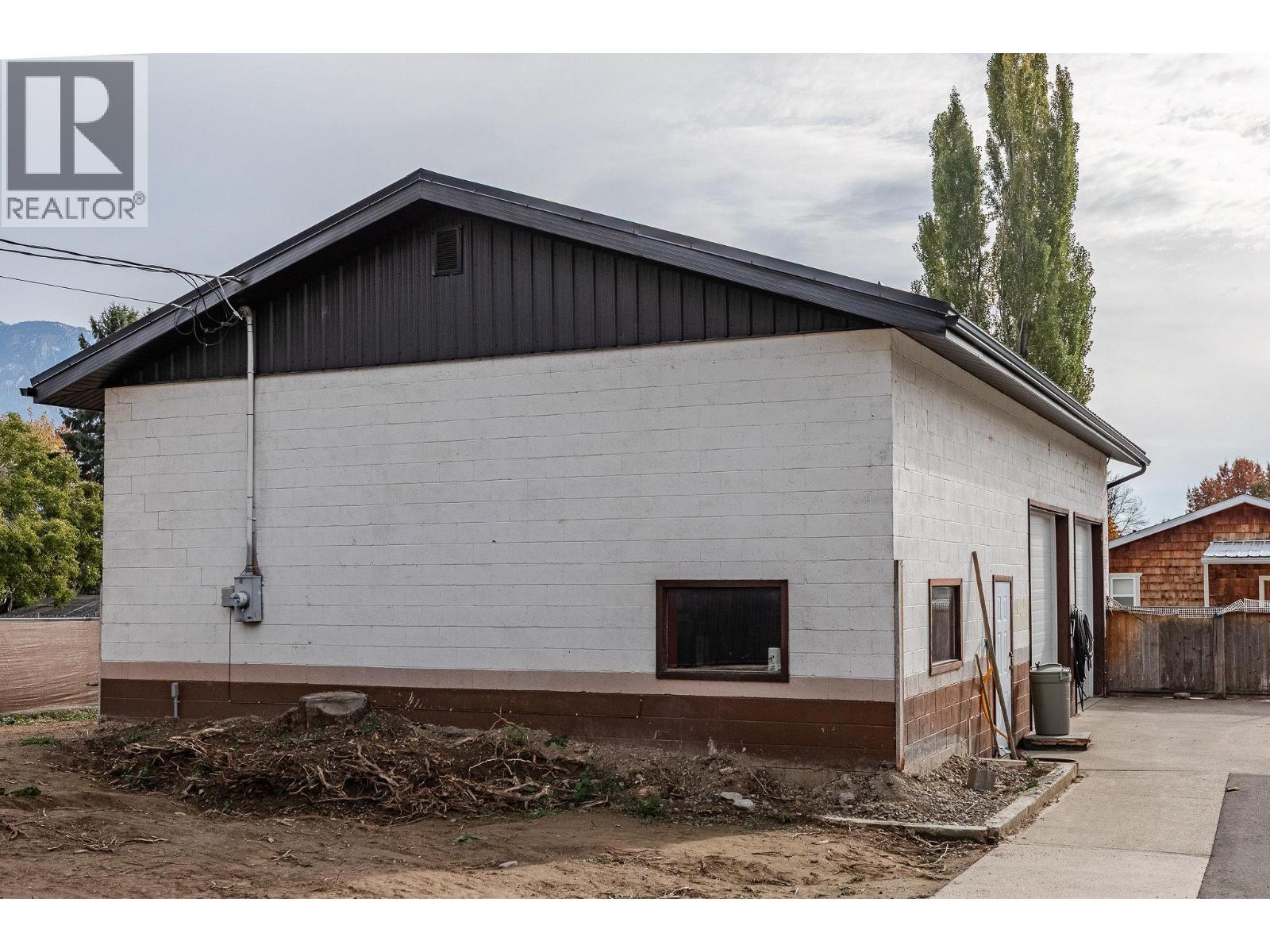 3211 Highway 3 - Image 39