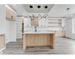 4310 36 St, Beaumont, AB T4X3G8 Photo 16