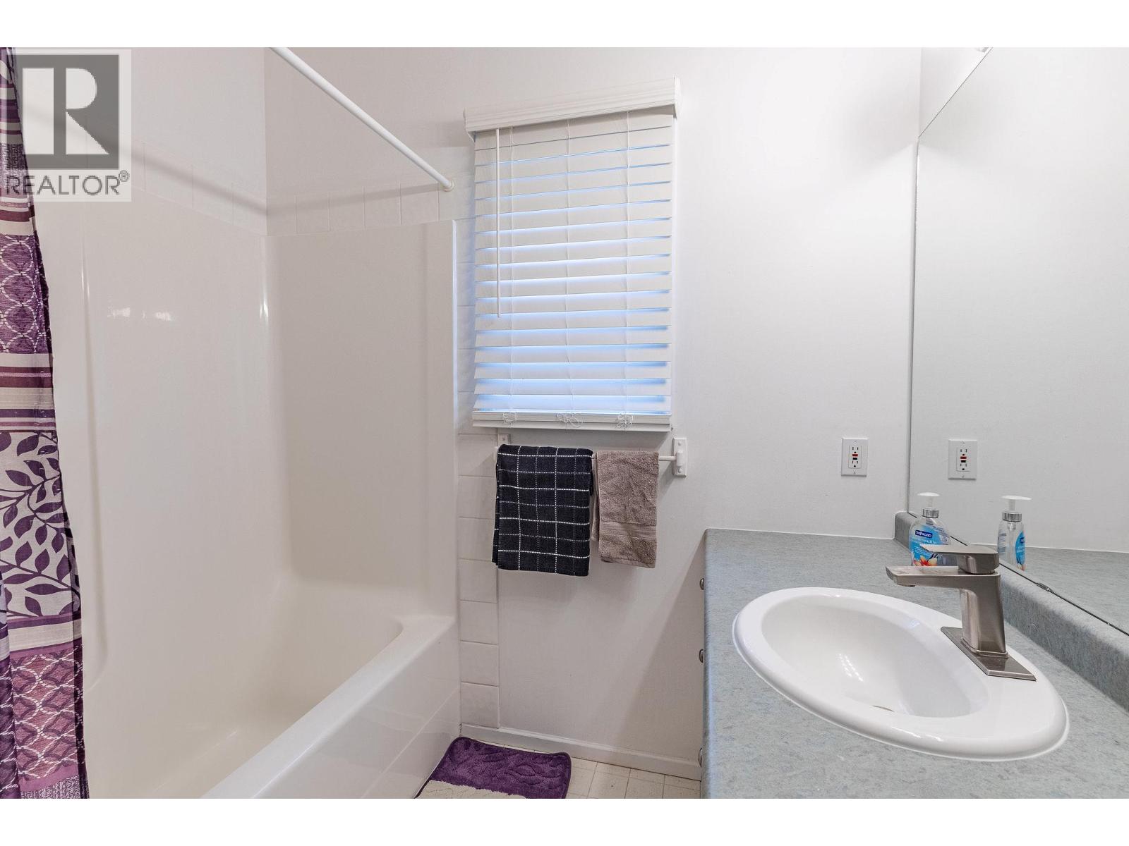 3211 Highway 3 - Image 36
