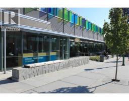 2407 7088 Salisbury Avenue, Burnaby, BC V5E0A4 Photo 11