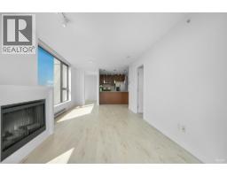 2407 7088 Salisbury Avenue, Burnaby, BC V5E0A4 Photo 6