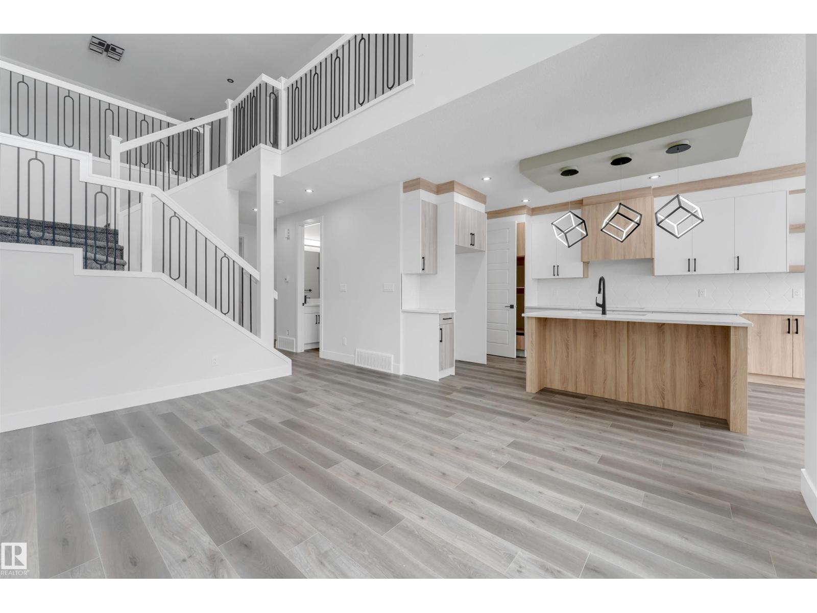 4310 36 st - Image 9
