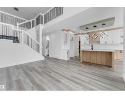 4310 36 St, Beaumont, AB T4X3G8 Photo 9