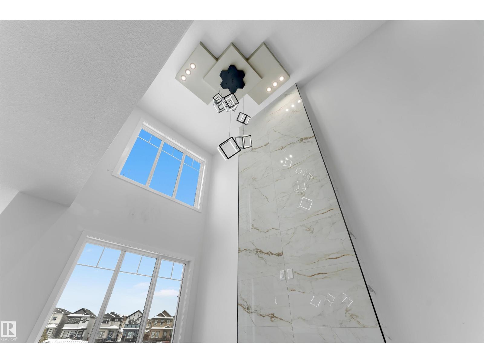 4310 36 st - Image 14