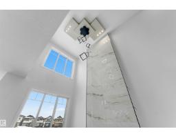 4310 36 St, Beaumont, AB T4X3G8 Photo 14