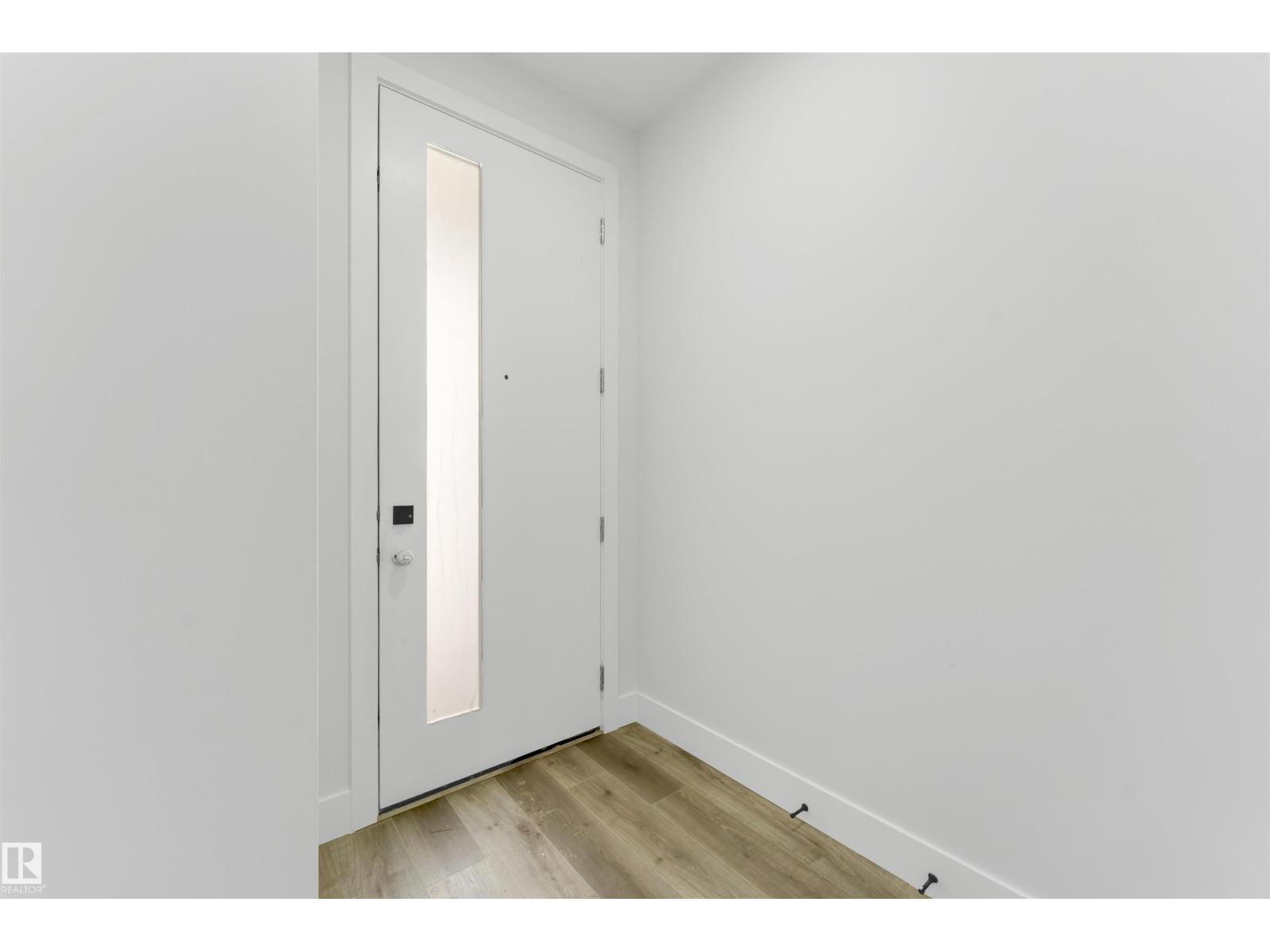 4310 36 st - 2