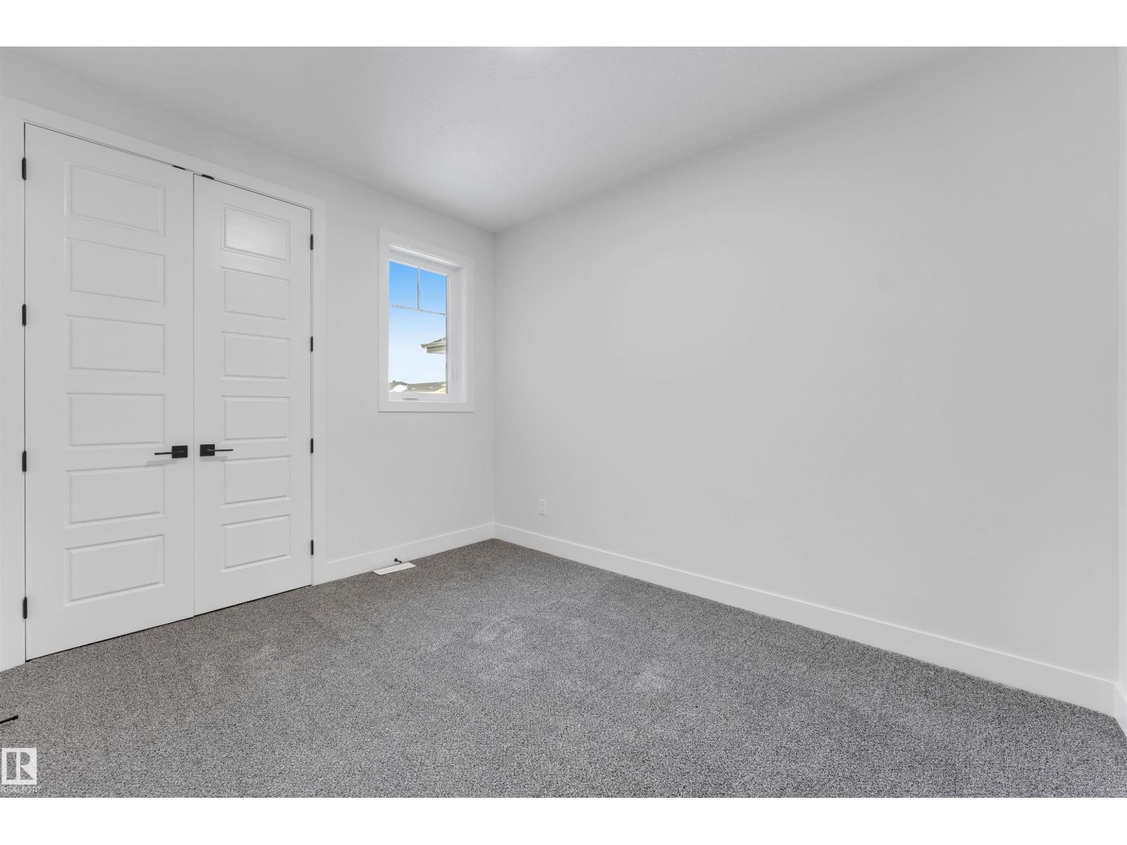 4310 36 st - Image 27
