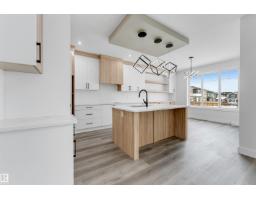 4310 36 St, Beaumont, AB T4X3G8 Photo 15