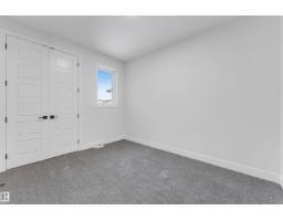 4310 36 St, Beaumont, AB T4X3G8 Photo 27