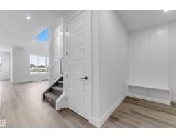 Bedroom 3 - 4310 36 St, Beaumont, AB T4X3G8 Photo 6