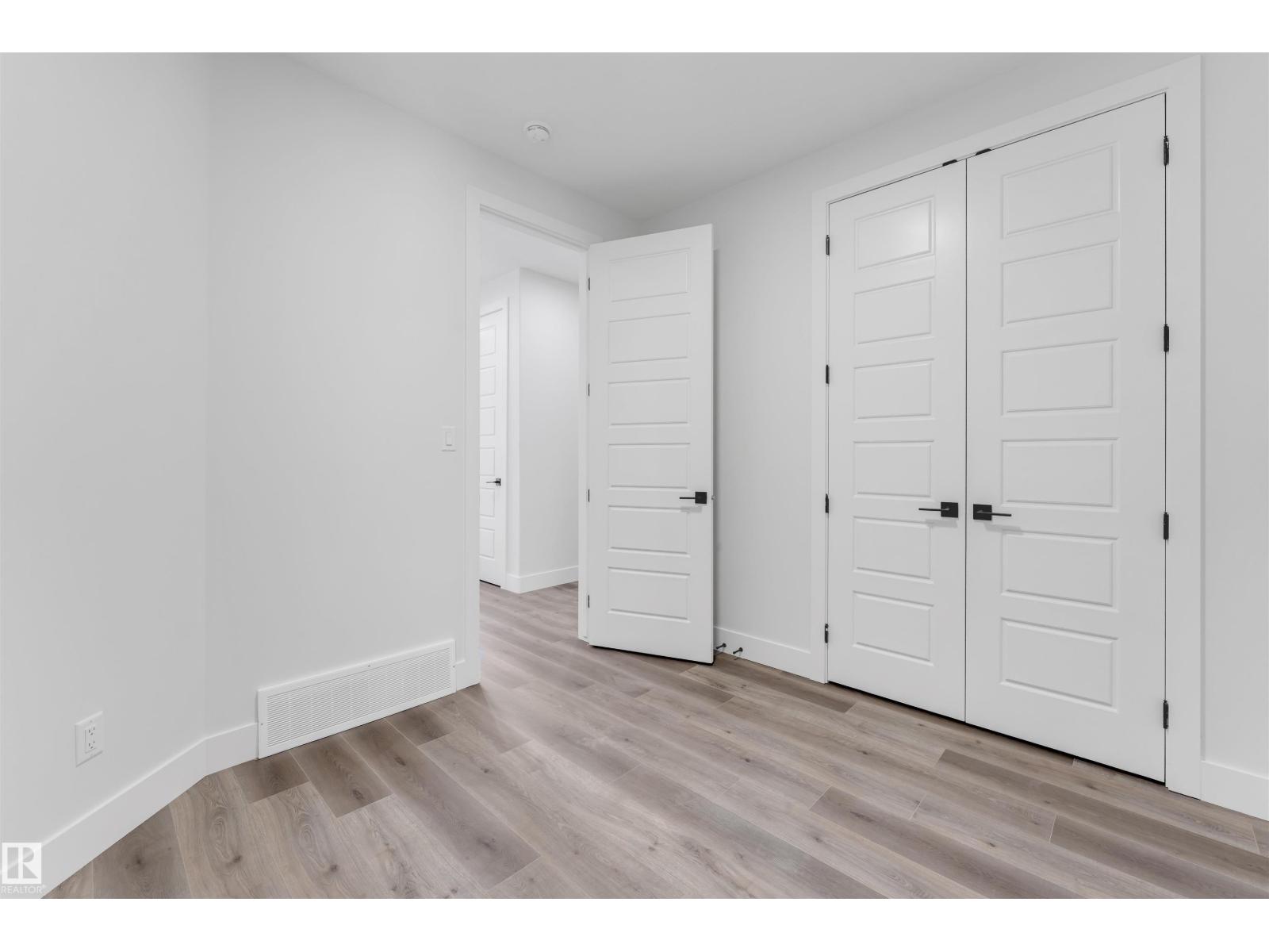4310 36 st - Image 5