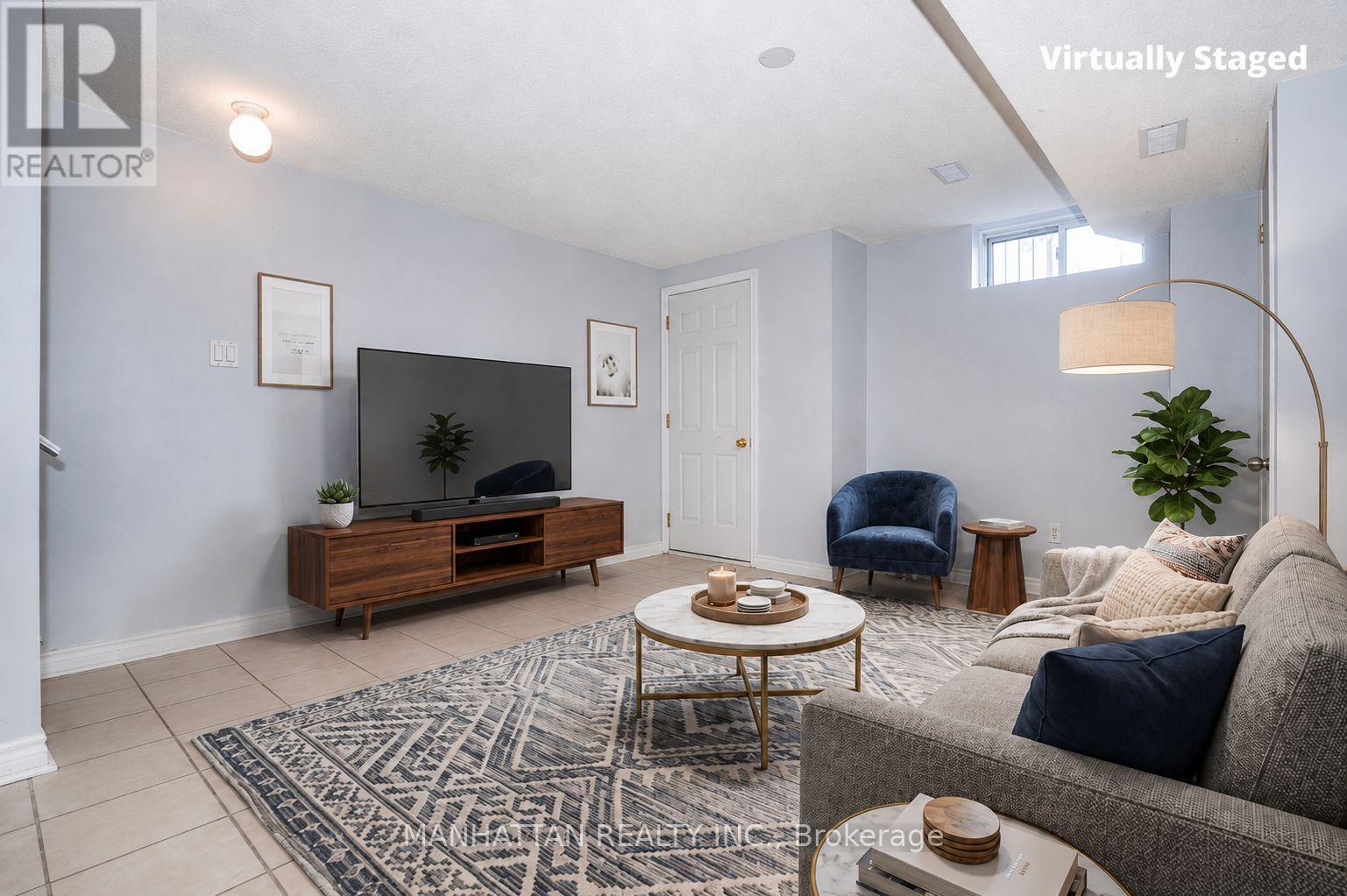 1220 WESTON ROAD - 18