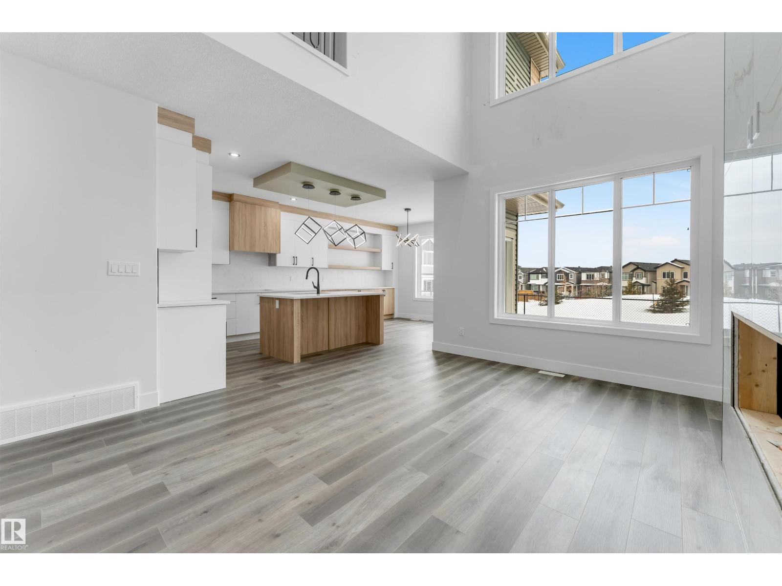 4310 36 st - Image 8