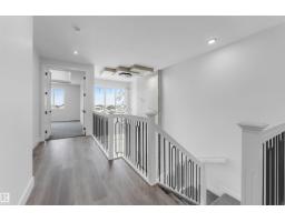 4310 36 St, Beaumont, AB T4X3G8 Photo 21