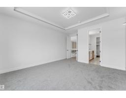 4310 36 St, Beaumont, AB T4X3G8 Photo 25