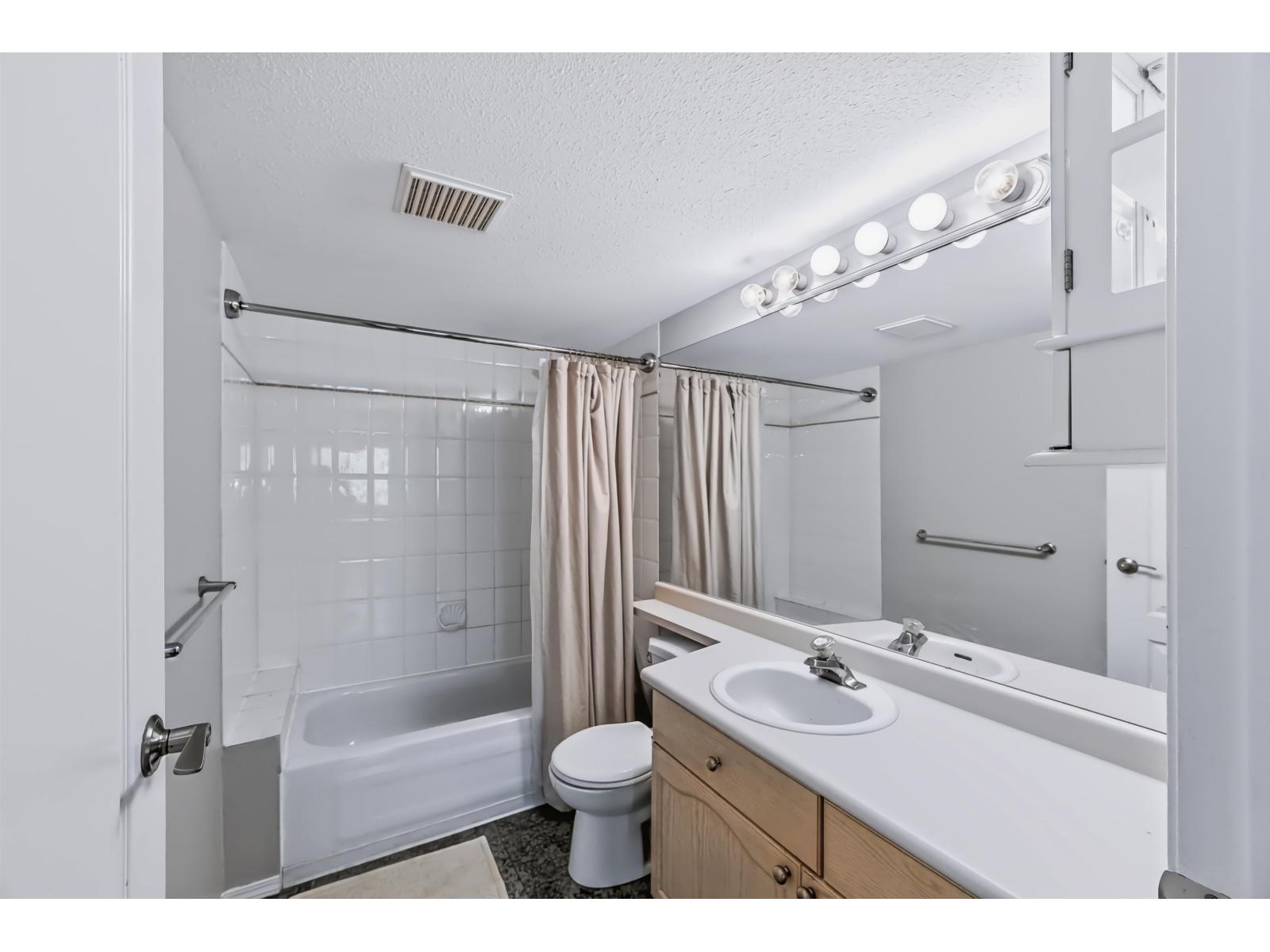 2 Bed, 2 Bath Apartment for Sale in Abbotsford – 221 33175 OLD YALE ROAD, Abbotsford – MLS# R3158143 - Image 21