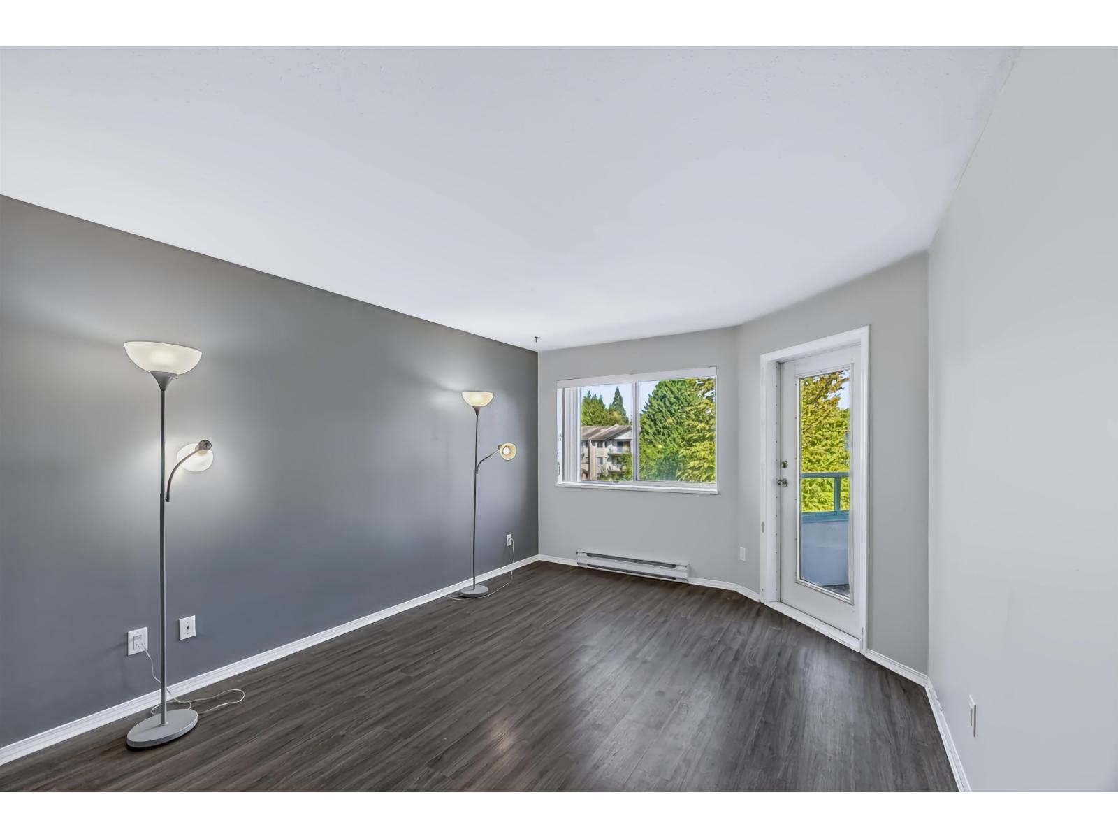2 Bed, 2 Bath Apartment for Sale in Abbotsford – 221 33175 OLD YALE ROAD, Abbotsford – MLS# R3158143 - Image 18